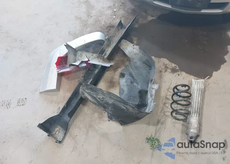 2012 Jeep Liberty Sport из США, поврежденный, VIN 1C4PJMAK6CW136220